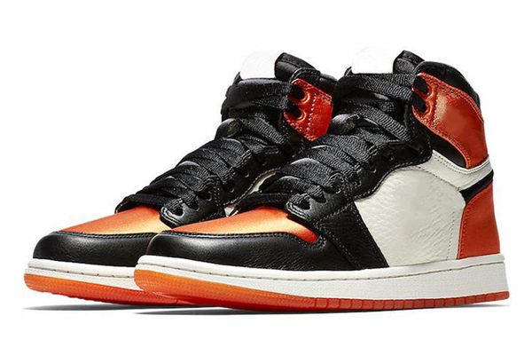 1 i high og bred toe chicago banned game royal basketball shoes men 1s 3 shattered backboard shadow multicolor size 36-47kjg1
1 i high og bred toe chicago banned game royal basketball shoes men 1s 3 shattered backboard shadow multicolor size 36-47kjg1