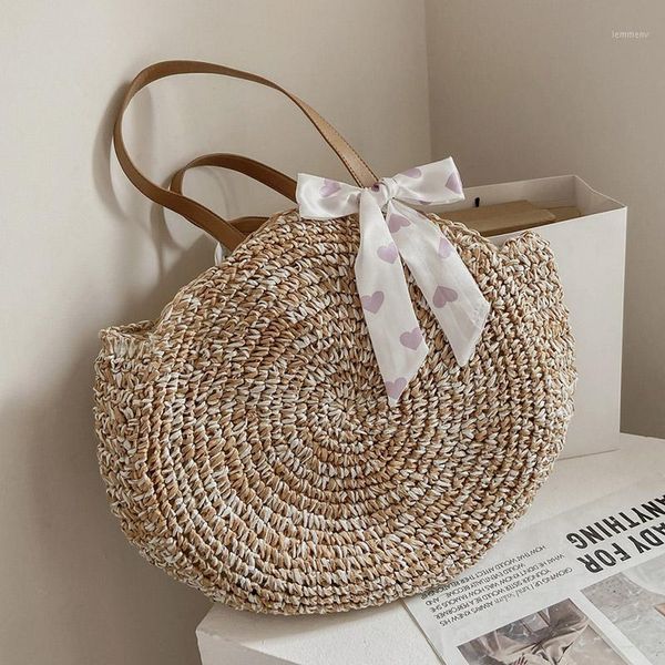 evening bags fashion women summer straw handbags ladies shoulder messenger designer female large capacity travel beach bag1
evening bags fashion women summer straw handbags ladies shoulder messenger designer female large capacity travel beach bag1