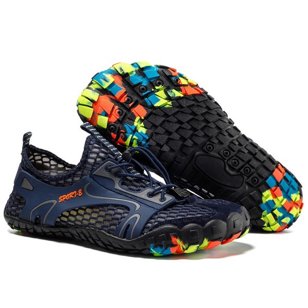 with box 2021 mens and womens running shoes for men black brown sports sneaker water creek shes size 35-47
with box 2021 mens and womens running shoes for men black brown sports sneaker water creek shes size 35-47