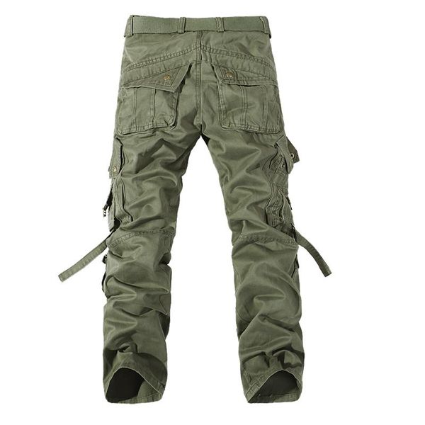 men's pants mens camouflage cargo casual traveling zipper classic outdoor hiking solid color sweatpants military pocket trousers, Black
men's pants mens camouflage cargo casual traveling zipper classic outdoor hiking solid color sweatpants military pocket trousers, Black