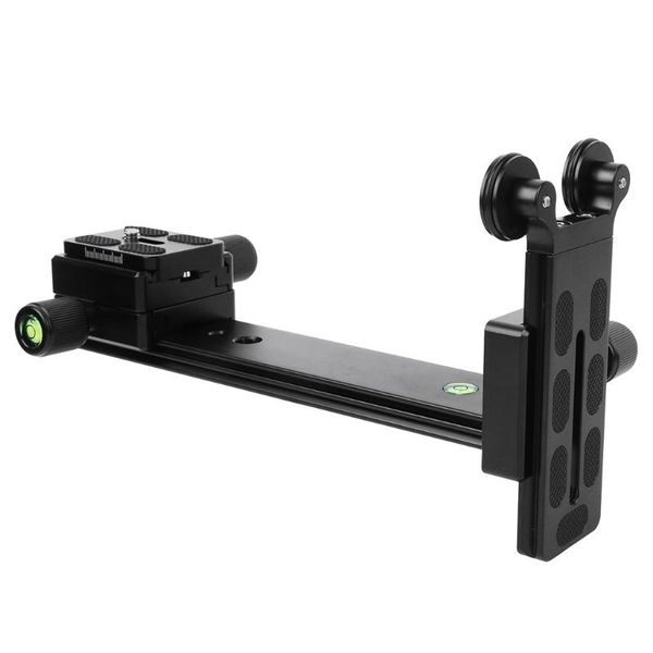 cell phone repairing tools l-200 telepo lens support bracket long-focus stand holder with 1/4 & 3/8-inch screw thread for tripod ball head d
cell phone repairing tools l-200 telepo lens support bracket long-focus stand holder with 1/4 & 3/8-inch screw thread for tripod ball head d