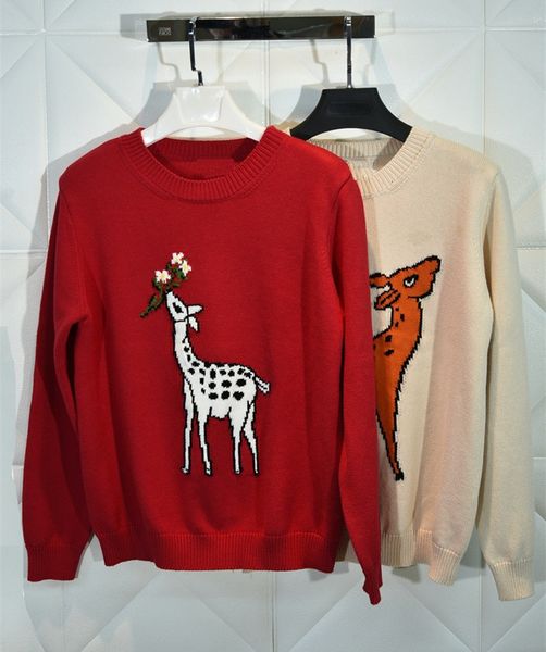 women's sweaters 2021 autumn/winter loose pullovers mesh jumpers a865, White;black 
women's sweaters 2021 autumn/winter loose pullovers mesh jumpers a865, White;black