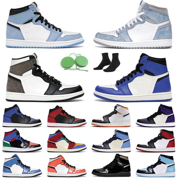 men women basketball shoes 1s obsidian green shattered backboard twist outdoor mens mocha sports sneakers
men women basketball shoes 1s obsidian green shattered backboard twist outdoor mens mocha sports sneakers
