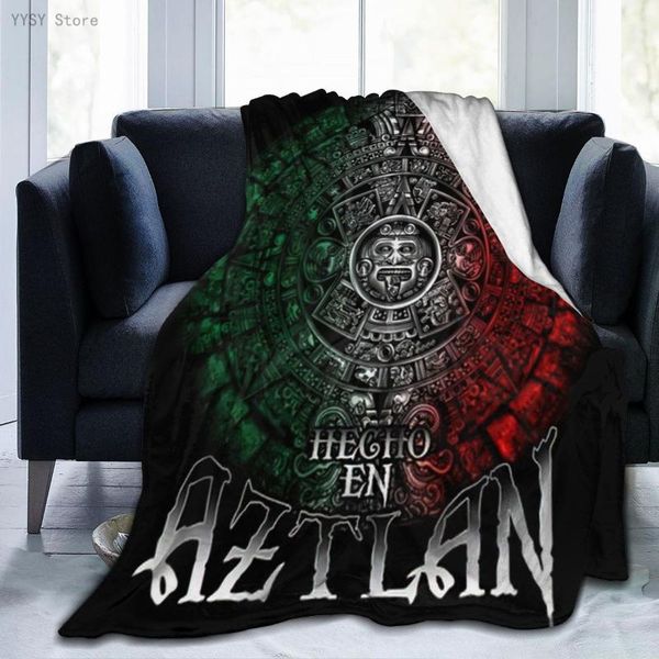 blankets aztec (3) anime printed ultra-soft micro fleece blanket flannel throw sherpa bedspread bedding sofa
blankets aztec (3) anime printed ultra-soft micro fleece blanket flannel throw sherpa bedspread bedding sofa