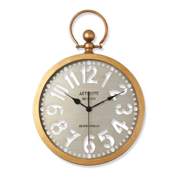 wall clocks luxury round clock vintage retro antique large roman numerals remote control luminescent watch klok lamp e5
wall clocks luxury round clock vintage retro antique large roman numerals remote control luminescent watch klok lamp e5
