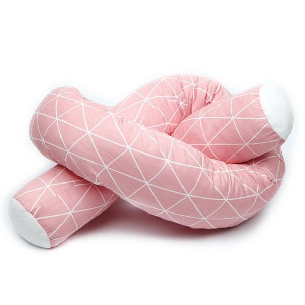 long pillow children bed fence baby cot anticollision bedside soft crib bumper bedding sets
long pillow children bed fence baby cot anticollision bedside soft crib bumper bedding sets