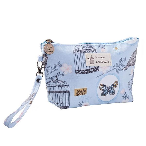 storage bags roomy cosmetic bag fashion women makeup waterproof cosmetics for travel lady tote washing toiletry pouch
storage bags roomy cosmetic bag fashion women makeup waterproof cosmetics for travel lady tote washing toiletry pouch