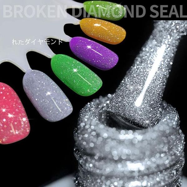 nail gel colorful cat magnetic polish soak off varnish lacquers shiny glitter beauty design polishes resin for nails, Red;pink
nail gel colorful cat magnetic polish soak off varnish lacquers shiny glitter beauty design polishes resin for nails, Red;pink