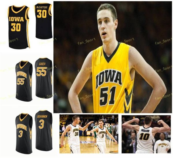 ncaa college iowa hawkeyes basketball jersey 4 bakari evelyn 5 cj fredrick 51 aidan vanderloo 55 luka garza custom stitched, Black
ncaa college iowa hawkeyes basketball jersey 4 bakari evelyn 5 cj fredrick 51 aidan vanderloo 55 luka garza custom stitched, Black