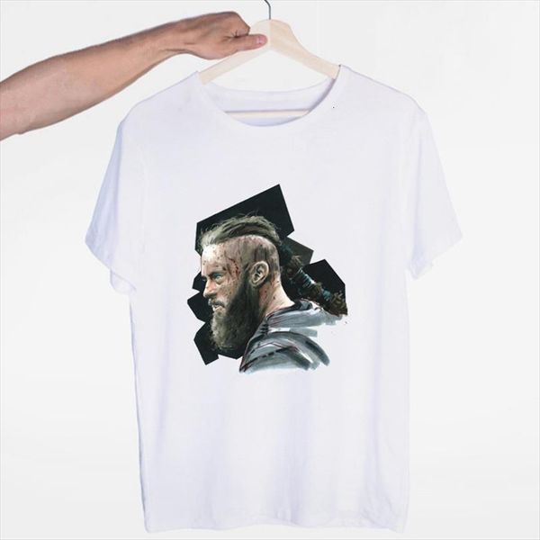 ragnar lothbrok vikings lodbrok mens t shirt o neck short sleeves summer casual fashion men and women, White;black
ragnar lothbrok vikings lodbrok mens t shirt o neck short sleeves summer casual fashion men and women, White;black