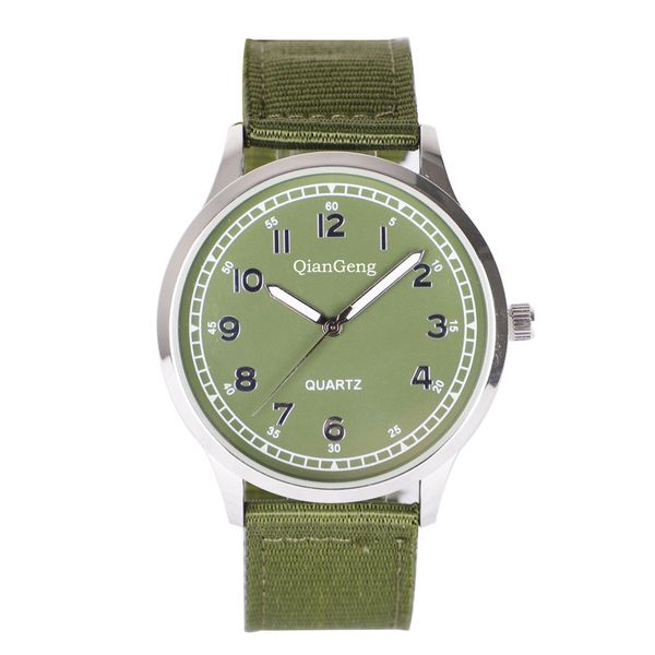new style casual quartz watch 44mm stainless steel blue glass braided strap, Slivery;brown
new style casual quartz watch 44mm stainless steel blue glass braided strap, Slivery;brown