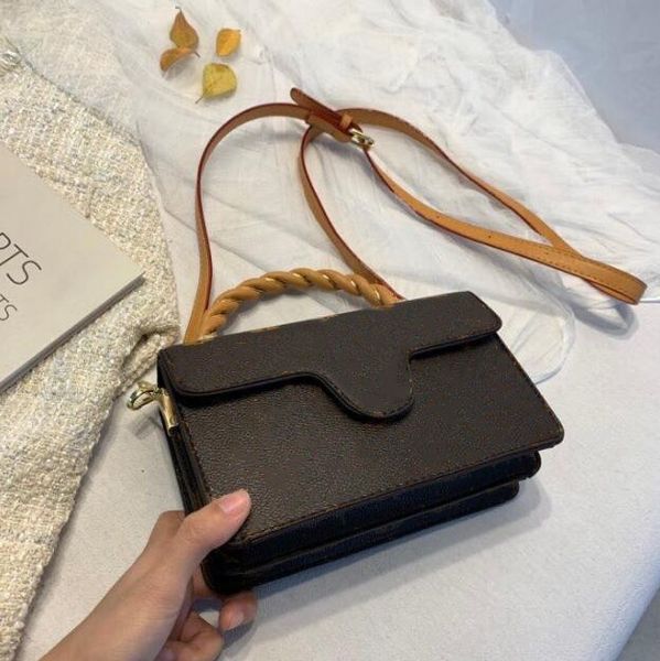 genuine leather letter l women's shoulder bags totes handbag cross body cosmetic bag cell phone pocket wallets coin purses l2104-2
genuine leather letter l women's shoulder bags totes handbag cross body cosmetic bag cell phone pocket wallets coin purses l2104-2