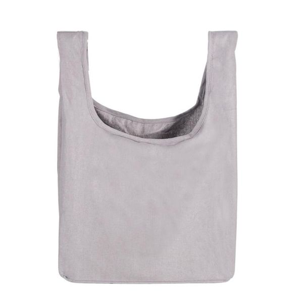 storage bags foldable shopping bag reusable sundries tote portable bento lunch box pure cotton washable
storage bags foldable shopping bag reusable sundries tote portable bento lunch box pure cotton washable
