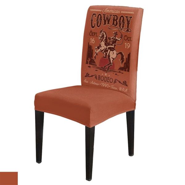 chair covers dining cowboy horse poster retro modern elastic printing el wedding home
chair covers dining cowboy horse poster retro modern elastic printing el wedding home
