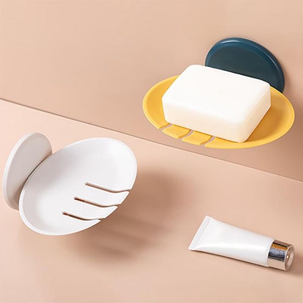 soap box punch-dishs tray bathroom drain holder stoarge accessories for kitchen home dishes
soap box punch-dishs tray bathroom drain holder stoarge accessories for kitchen home dishes