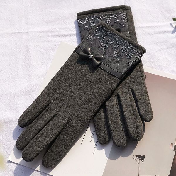 a7a1 women' autumn mittens warm wool wool ball and winter outdoor riding snow touch screen plush thickened warm gloves de plush ball glove, Blue;gray
a7a1 women' autumn mittens warm wool wool ball and winter outdoor riding snow touch screen plush thickened warm gloves de plush ball glove, Blue;gray