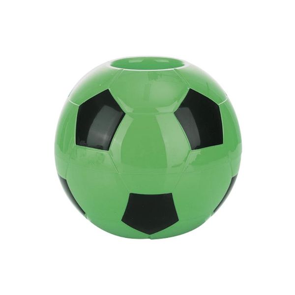 tissue boxes & napkins holder round table football shape paper towel shop bedroom bathroom box restaurant living room kitchen home decor
tissue boxes & napkins holder round table football shape paper towel shop bedroom bathroom box restaurant living room kitchen home decor