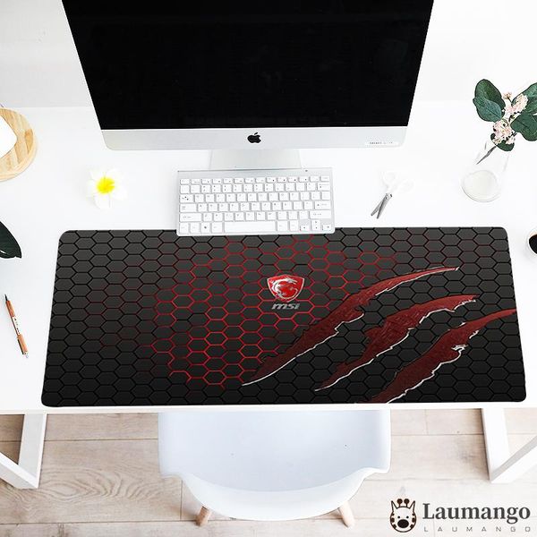 mouse pads & wrist rests pad msi mousemat design large gaming keyboard mat edge locking office player mousepad
mouse pads & wrist rests pad msi mousemat design large gaming keyboard mat edge locking office player mousepad