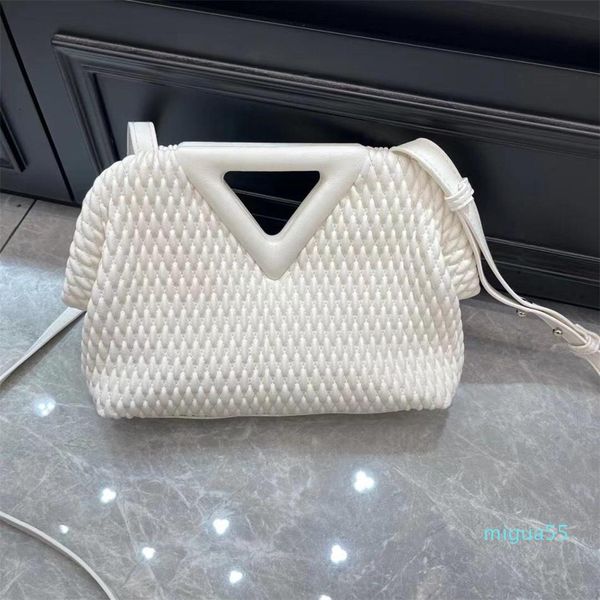 real leather women crossbody bags point italy genuine leather handbags purses backpack tote shoulder bag tory christm ptm bottegas venetas
real leather women crossbody bags point italy genuine leather handbags purses backpack tote shoulder bag tory christm ptm bottegas venetas