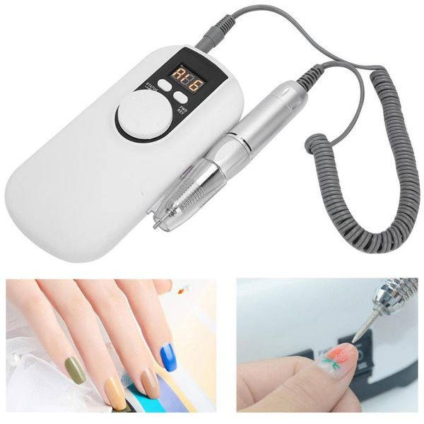 nail drill & accessories polisher 35000 rpm portable machine electric grinding manicure tool for rechargeable
nail drill & accessories polisher 35000 rpm portable machine electric grinding manicure tool for rechargeable