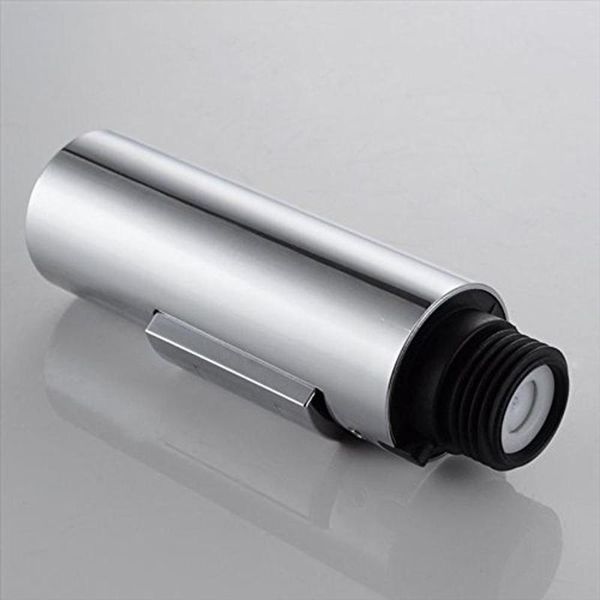 kitchen faucets shuielin sink faucet head replacement parts accessories nozzle 2 function sprayer
kitchen faucets shuielin sink faucet head replacement parts accessories nozzle 2 function sprayer