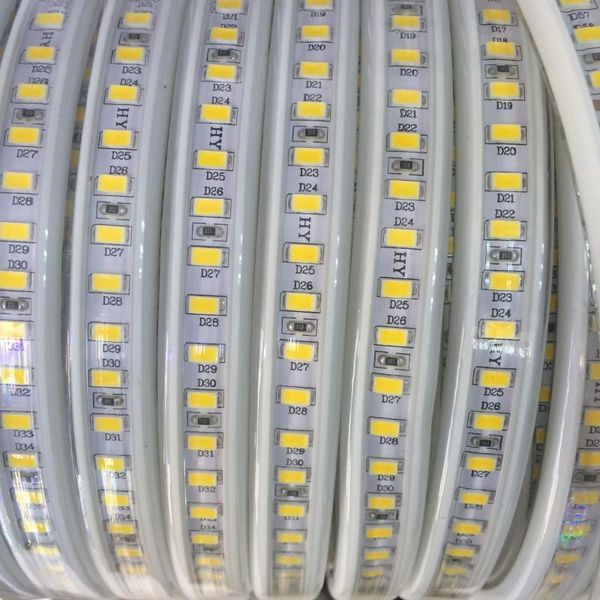 100m super brightness led strip light 120leds/m smd5730 220v 240v dimmable flexible tape waterproof for indoor decoration strips
100m super brightness led strip light 120leds/m smd5730 220v 240v dimmable flexible tape waterproof for indoor decoration strips