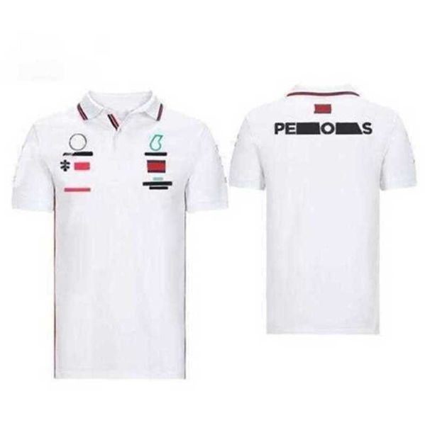 petronas t shirts mercedes amg t-shirt f1 men's lewis hamilton team short sleeve tee formula one polo pit grand prix fast dry riding cl, White;black
petronas t shirts mercedes amg t-shirt f1 men's lewis hamilton team short sleeve tee formula one polo pit grand prix fast dry riding cl, White;black