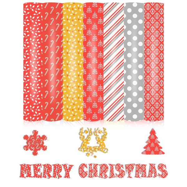 window stickers christmas heat transfer iron on diy garment film silhouette paper art iron-on htv printing clothing for cricut xmas
window stickers christmas heat transfer iron on diy garment film silhouette paper art iron-on htv printing clothing for cricut xmas