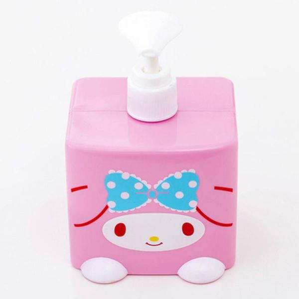 card holders creative cute cartoon hand sanitizer shampoo shower gel press type bottling cosmetic lotion bottle, Brown;gray
card holders creative cute cartoon hand sanitizer shampoo shower gel press type bottling cosmetic lotion bottle, Brown;gray