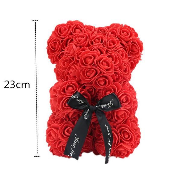 decorative flowers & wreaths cute birthday bear flower bubble rose creative party gift artificial
decorative flowers & wreaths cute birthday bear flower bubble rose creative party gift artificial