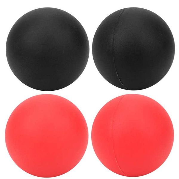 fitness balls 2pcs yoga massage 6 cm silica gel ball for pain stress relief lacrosse muscle relaxation exercise
fitness balls 2pcs yoga massage 6 cm silica gel ball for pain stress relief lacrosse muscle relaxation exercise