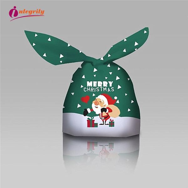 gift wrap integrity 10pcs 13.5x22cm 2021 everyone favorite like original christmas snow flake nougat cookies ear bag baked
gift wrap integrity 10pcs 13.5x22cm 2021 everyone favorite like original christmas snow flake nougat cookies ear bag baked