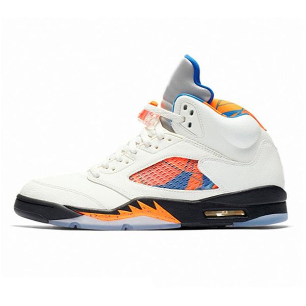 5s what the men basketball shoes alternate bel fire red oregon ducks athletic mens trainers sports sneakers size 7-1380vh
5s what the men basketball shoes alternate bel fire red oregon ducks athletic mens trainers sports sneakers size 7-1380vh