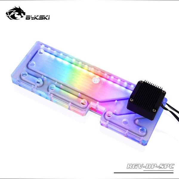 fans & coolings bykski pc water cooling waterway plate channel integrated board for deepcool quadstellar case,rbw(5v)/rgb 12v rgv-dp-spc
fans & coolings bykski pc water cooling waterway plate channel integrated board for deepcool quadstellar case,rbw(5v)/rgb 12v rgv-dp-spc