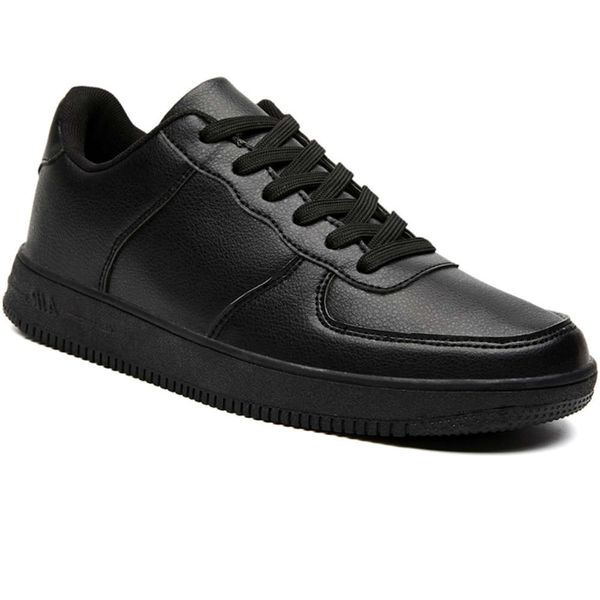 89sk casual shoes herfst brand leather casual fashion sneakers rubber male plate shoe winter men shoes sales man designer laarzen 4 iaqm, Black
89sk casual shoes herfst brand leather casual fashion sneakers rubber male plate shoe winter men shoes sales man designer laarzen 4 iaqm, Black