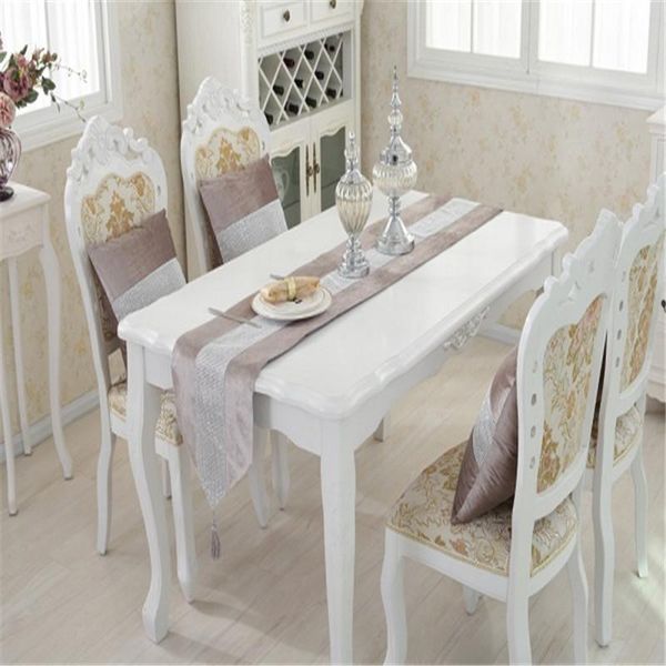 table cloth home living room stylish simple luxury high-end flag fashion modern coffee tablecloth
table cloth home living room stylish simple luxury high-end flag fashion modern coffee tablecloth