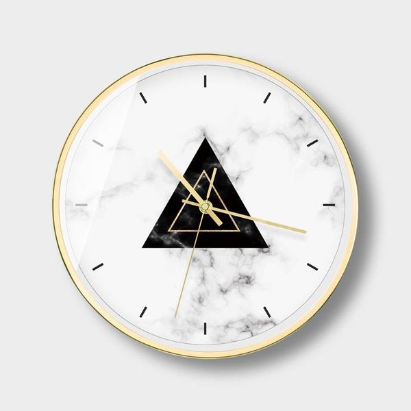 wall clocks geometric triangle simple wind clock office creative personality home electronic
wall clocks geometric triangle simple wind clock office creative personality home electronic