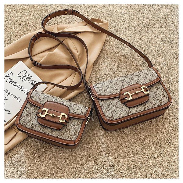 luxury design thing sharing super practical messenger single shoulder portable geometry satchel purses
luxury design thing sharing super practical messenger single shoulder portable geometry satchel purses