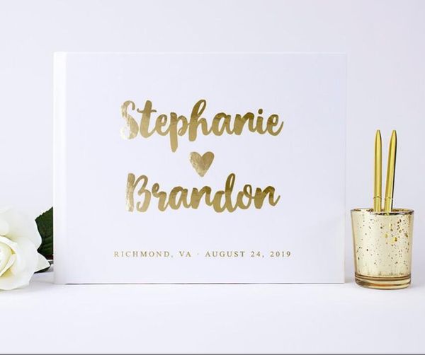 custom wedding sign in guest book, landscape horizontal journals instant pobooth memory ablums book other event & party supplies
custom wedding sign in guest book, landscape horizontal journals instant pobooth memory ablums book other event & party supplies