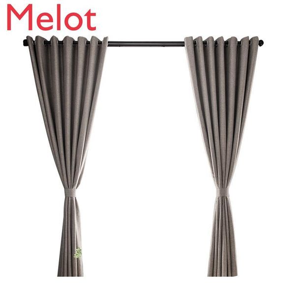 blackout curtains for living room window bedroom and durable convenient family good stuff grade curtain & drapes
blackout curtains for living room window bedroom and durable convenient family good stuff grade curtain & drapes