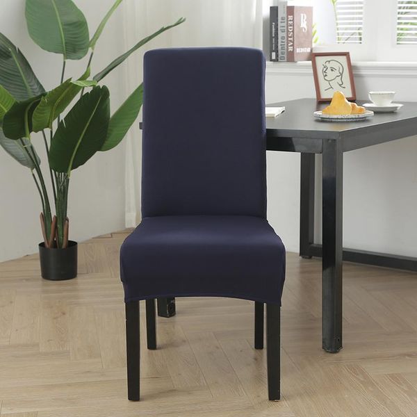 chair covers solid color elastic cover removable slipcovers protector kitchen dining room banquet decor
chair covers solid color elastic cover removable slipcovers protector kitchen dining room banquet decor