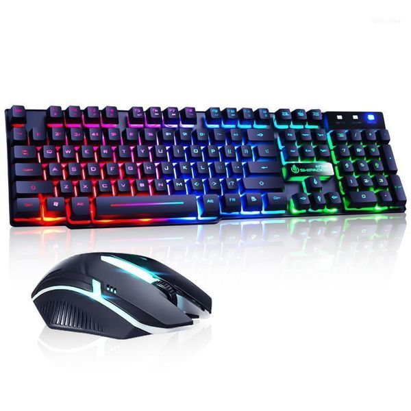 gaming keyboard imitation mechanical usb 104 keycaps russian gamer with backlight rgb key board11
gaming keyboard imitation mechanical usb 104 keycaps russian gamer with backlight rgb key board11