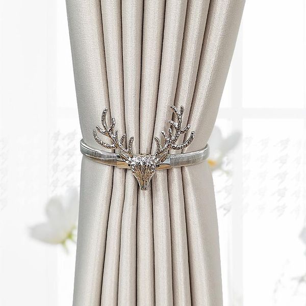 metal elk leaves curtain clip curtains holders tieback buckle clips flower accessories home decor other
metal elk leaves curtain clip curtains holders tieback buckle clips flower accessories home decor other
