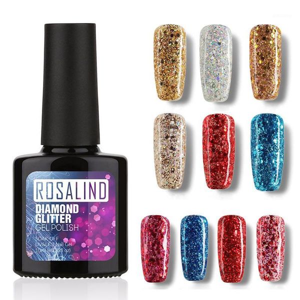 rosalind nail gel diamond glitter w01-29 art soak off uv led polish platinum m011, Red;pink
rosalind nail gel diamond glitter w01-29 art soak off uv led polish platinum m011, Red;pink