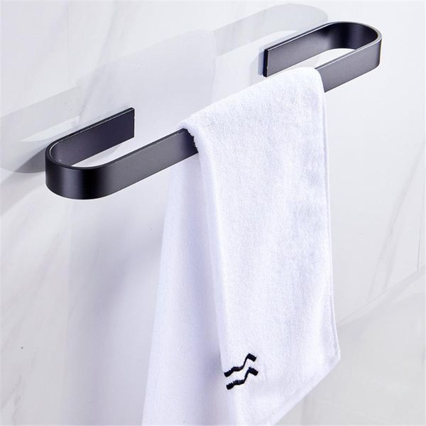 towel racks est holder bathroom towels rack hanger black silver aluminum wall hanging bar organizer kitchen storage shelf
towel racks est holder bathroom towels rack hanger black silver aluminum wall hanging bar organizer kitchen storage shelf