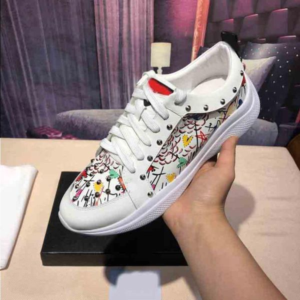 2021 walking quality shoes spring fashion mens with comfaortable and dust outdoor shoe casual flats box fall bag dtwck, Black
2021 walking quality shoes spring fashion mens with comfaortable and dust outdoor shoe casual flats box fall bag dtwck, Black