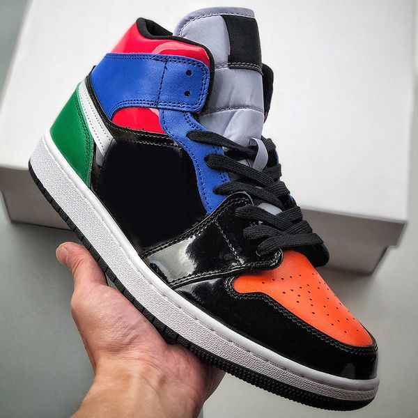 shoe man woman mens sneakers og mid retro pollen us10 casual shoes university blue sports hyper royal twist court purple turbo green men sho, Black
shoe man woman mens sneakers og mid retro pollen us10 casual shoes university blue sports hyper royal twist court purple turbo green men sho, Black