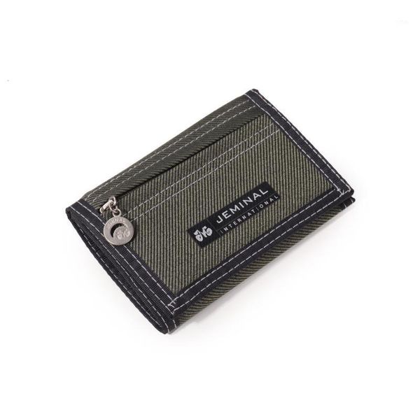 canvas luxury designer mens business short wallets student boy vintage male purse coin pouch multi-functional cards holder1, Red;black
canvas luxury designer mens business short wallets student boy vintage male purse coin pouch multi-functional cards holder1, Red;black