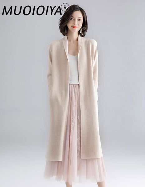women's knits & tees long shrugs women knitted cotton outerwear casual clothes loose autumn winter boleros shrug cardigan jacket knitti, White
women's knits & tees long shrugs women knitted cotton outerwear casual clothes loose autumn winter boleros shrug cardigan jacket knitti, White