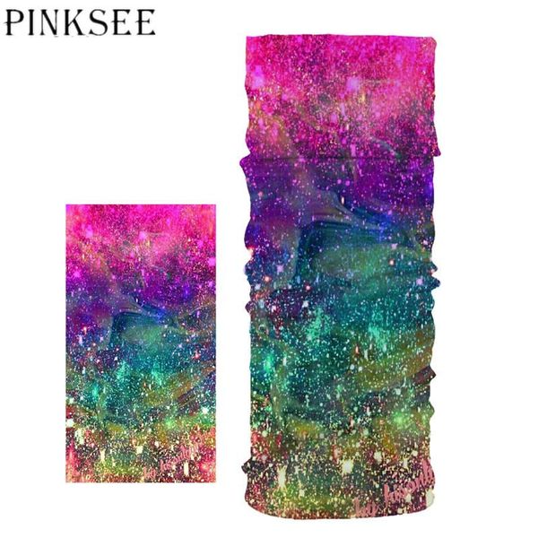 scarves pinksee outdoor sports cycling bike riding variety turban magic scarf face neck head veil mesh breathable bandanas, Blue;gray
scarves pinksee outdoor sports cycling bike riding variety turban magic scarf face neck head veil mesh breathable bandanas, Blue;gray